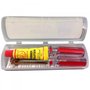 Kit Remendo Externo para Tubeless Calypso