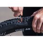 Kit Remendo para Tubeless Zefal com Ferramenta