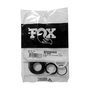 Kit Reparo FOX FLOAT Line Air Sleeve Special Q-Ring 803-00-142