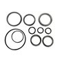 Kit Reparo Service Kit S-Tres 100 Horas Suspensão Lefty Ocho