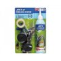 Kit Tubeless Joe´s Eco
