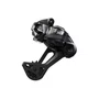 Kit Upgrade Shimano Deore XT Di2 12 Velocidades
