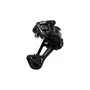 Kit Upgrade Shimano Deore XT Di2 12 Velocidades