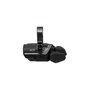 Kit Upgrade Shimano Deore XT Di2 12 Velocidades