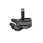 Kit Upgrade Shimano Deore XT Di2 12 Velocidades