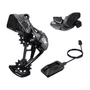 Kit Upgrade Sram GX Eagle AXS 12 Velocidades