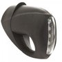 Lanterna Knog Toad Light