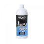 Lava Bikes Concentrado Algoo 1L