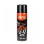 Limpa Disco de Freio Algoo Pro 300ml
