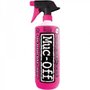 Limpador Muc-Off Biodegradável Nanotech 1 Litro