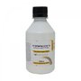 Líquido Selante para Pneus Tubeless Marconi 250ml