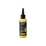 Líquido Selante Tubeless Pirelli P Zero Road 60ml