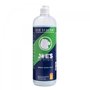 Líquido Tubeless Eco Sealant Joe´s No Flats 1l