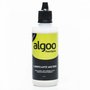 Lubrificante Algoo Multiuso PowerSports 60ml