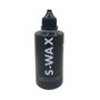 Lubrificante Cera S-Wax Grafeno Session 100ml