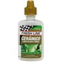 Lubrificante Cerâmico Úmido Finish Line 60ml