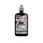 Lubrificante Finish Line Cera 120ml