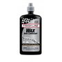 Lubrificante Finish Line Cera 240ml