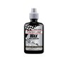 Lubrificante Finish Line Cera 60ml