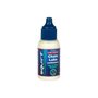 Lubrificante Squirt Cera 15ml
