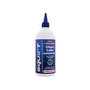 Lubrificante Squirt Long Lasting Dry Lube - 500ml