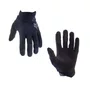 Luva de Ciclismo FOX Defend Wind Offroad