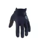 Luva de Ciclismo FOX Defend Wind Offroad