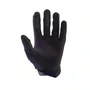 Luva de Ciclismo FOX Defend Wind Offroad