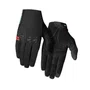 Luva de Ciclismo Giro Havoc