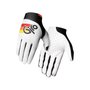 Luva de Ciclismo Giro Trixter