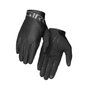 Luva de Ciclismo Giro Trixter