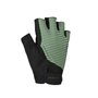 Luva de Ciclismo Scott Aspect Gel