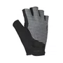 Luva de Ciclismo Scott Aspect Gel