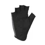 Luva de Ciclismo Scott Aspect Gel