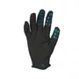 Luva de Ciclismo Scott Traction Contessa Sign Feminina
