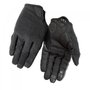 Luva de Ciclismo Giro DND Gel