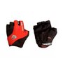 Luva Pearl Izumi Elite Gel