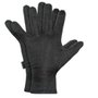 Luva Thermo Skin Curtlo