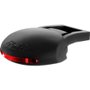 Luz Traseira Fizik Blinking light