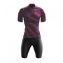 Macaquinho Bike Wear Native