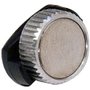 Magneto Simples Cateye