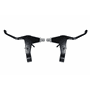 Manete De Freio V-Brake Calypso MX-13 Alumínio