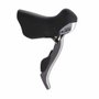Manete STI Shimano 105 ST-5700