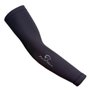 Manguito Ciclismo Mauro Ribeiro Lycra