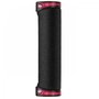 Manopla Crank Brothers Cobalt 130mm