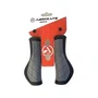 Manopla de Bicicleta Absolute EG5