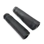 Manopla de Bicicleta PRO Ergonomic Dupla Densidade 32mm