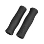 Manopla de Bicicleta PRO Ergonomic Sport 32mm x 130mm