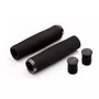Manopla de Bicicleta PRO HeroDirt Performance Grip 32mm x 132mm