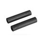 Manopla de Bicicleta Shimano Pro Slide On Race